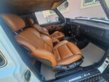 LADA (VAZ) Niva-8