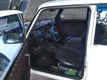 LADA (VAZ) 2104-6