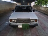 LADA (VAZ) 2104-1