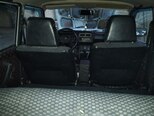 LADA (VAZ) 2104-10