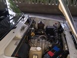 LADA (VAZ) 2104-7