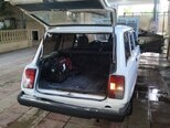 LADA (VAZ) 2104-13
