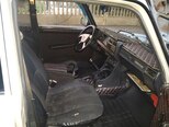 LADA (VAZ) 2104-9