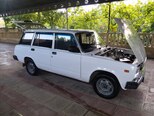 LADA (VAZ) 2104-8