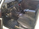 LADA (VAZ) 2104-12