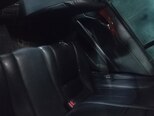 Mercedes E 220-4