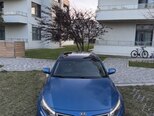 Kia Optima-10