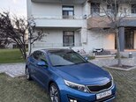 Kia Optima-11