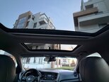 Kia Optima-8