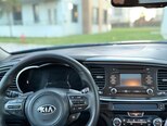 Kia Optima-7