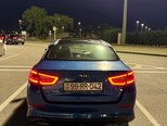 Kia Optima-4