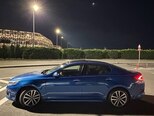 Kia Optima-3