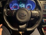 Kia Optima-9