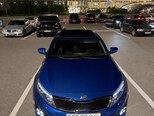 Kia Optima-1