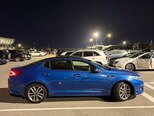 Kia Optima-2