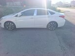 Hyundai i40-5