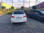 Hyundai i40-3