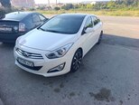 Hyundai i40-2