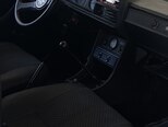 LADA (VAZ) 2107-8
