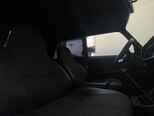 LADA (VAZ) 2107-9
