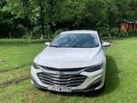 Chevrolet Malibu-1