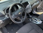 Chevrolet Malibu-6
