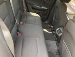 Chevrolet Malibu-9