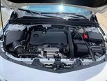 Chevrolet Malibu-8
