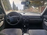LADA (VAZ) Priora-6
