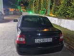 LADA (VAZ) Priora-2