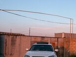 Subaru Outback-2