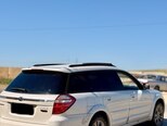 Subaru Outback-7