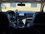Subaru Outback-10