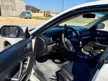 Subaru Outback-11