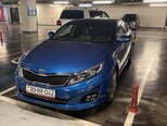 Kia Optima-14