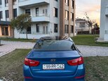 Kia Optima-12