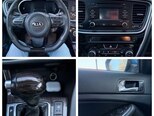 Kia Optima-5