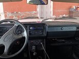 LADA (VAZ) 2107-3