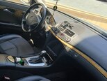 Mercedes E 320-5