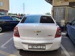 Chevrolet Cobalt-6