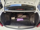 Chevrolet Cobalt-2