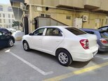 Chevrolet Cobalt-5