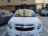 Chevrolet Cobalt-1