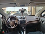 Chevrolet Cobalt-4