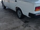 LADA (VAZ) 2107-4