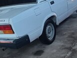 LADA (VAZ) 2107-8