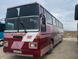Mercedes 0303-2