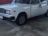 LADA (VAZ) 2107-9
