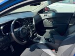 Kia Optima-15