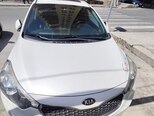 Kia Cerato-1